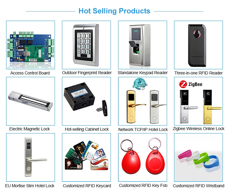 Icode Sli Wholesale Cheap Hf Various Sizes Wet Inlay