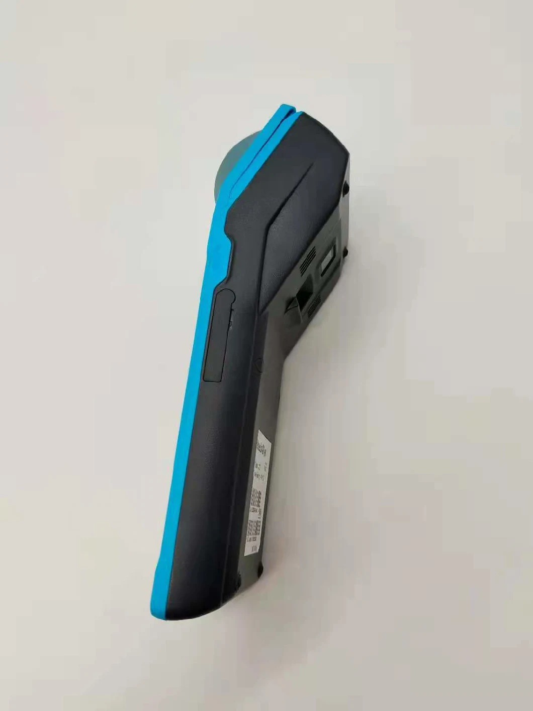 Wireless Andriod Handheld POS Terminal