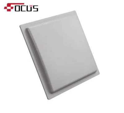 902-928MHz High Performance St-An1201V RFID UHF Antenna