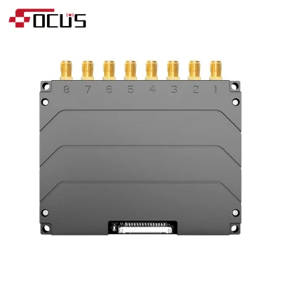 High Quality UHF Reader RFID Senior Module M918 Provide Free Sdk