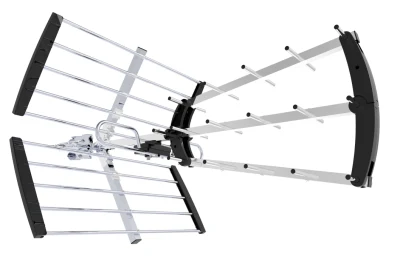 15 dB 16dB 470-862MHz Outdoor UHF Antenna