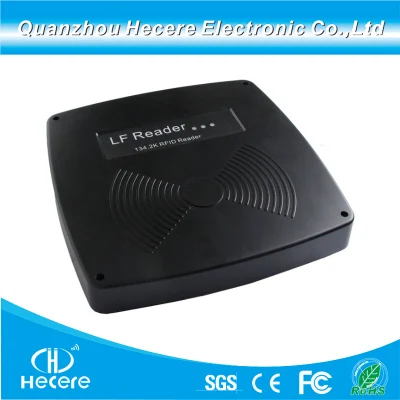 China Supplier 50cm Long Range Lf 125kHz RFID Reader