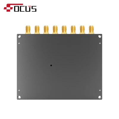 High Performance RFID Long Range Reader M918 OEM UHF RFID Senior Module